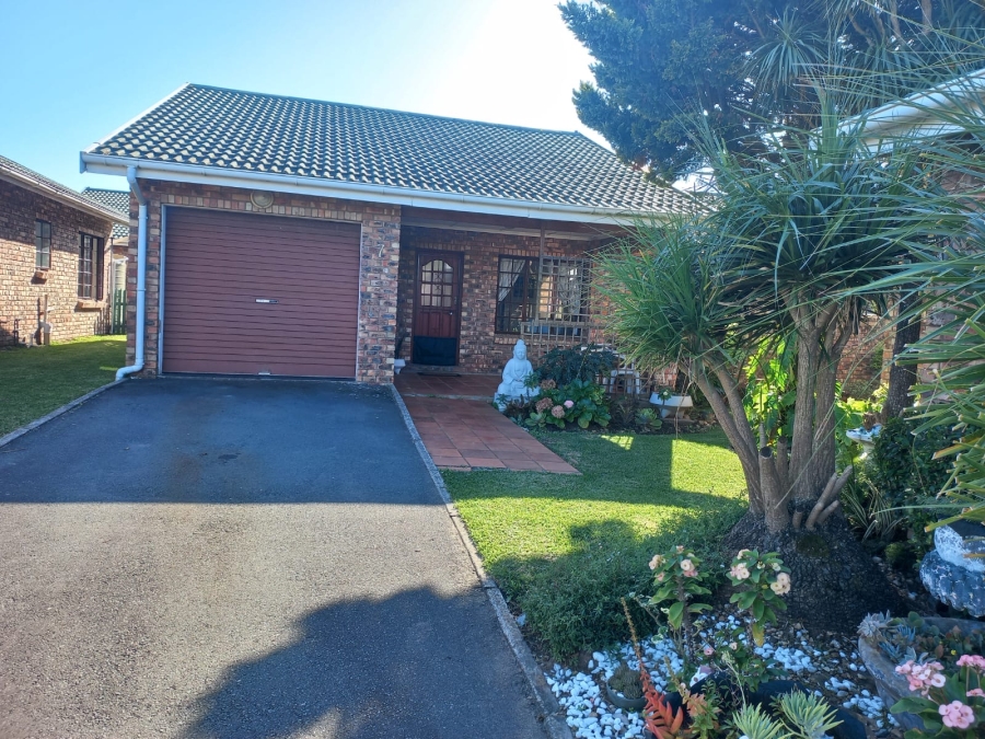 2 Bedroom Property for Sale in Gonubie Eastern Cape